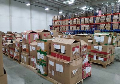 專業(yè)電商倉儲服務(wù)公司怎么選？發(fā)網(wǎng)為您解析貨物倉儲服務(wù)要點